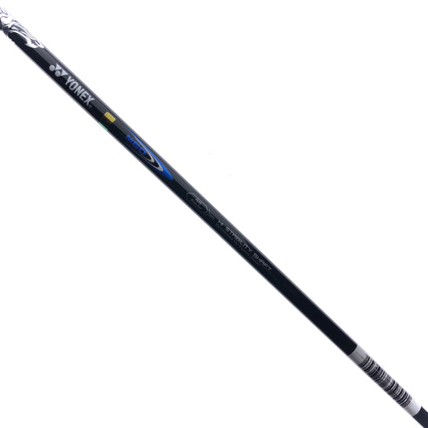 NEW Yonex Z Force 5 Iron / 24.0 Degrees / Regular Flex