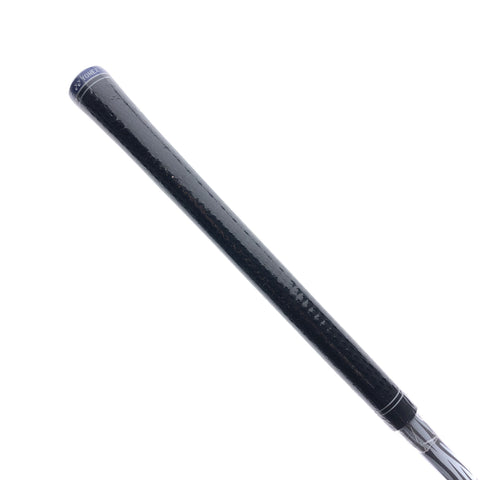 NEW Yonex Z Force 5 Iron / 24.0 Degrees / Regular Flex