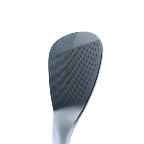 Used Ping s159 Lob Wedge / 58.0 Degrees / Stiff Flex