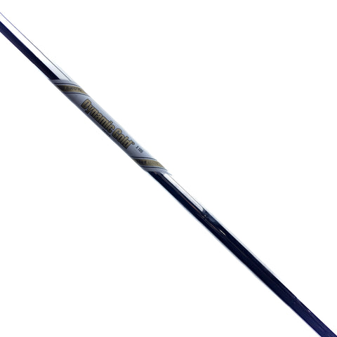 Used Callaway X Forged UT 18 5 Hybrid / 27.0 Degrees / X-Stiff Flex