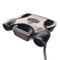 Used TaylorMade Monza Spider Itsy Bitys Putter / 34.0 Inches