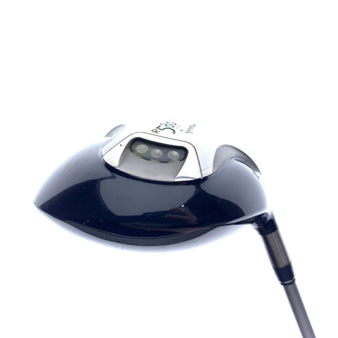Used TaylorMade R580 XD Driver / 10.5 Degrees / Stiff Flex