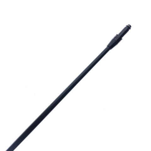 Used Mitsubishi Tensei 1K Black 65 X Driver Shaft / X-Stiff Flex / Titleist Gen