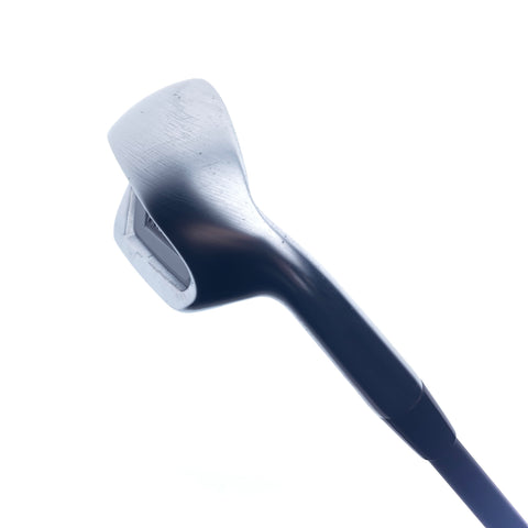 Used Ping BunkR Lob Wedge / 64.0 Degrees / Regular Flex