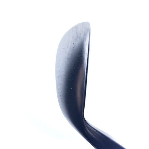 Used Ping BunkR Lob Wedge / 64.0 Degrees / Regular Flex