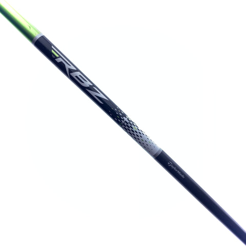 Used TaylorMade RBZ 3 Hybrid / 19.0 Degrees / Regular Flex