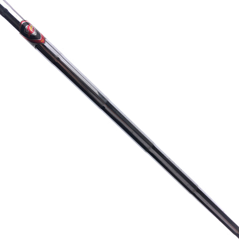 Used TaylorMade Monza Spider Itsy Bitys Putter / 34.0 Inches