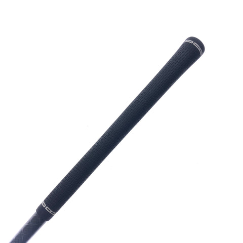 Used Mitsubishi Tensei 1K Black 65 X Driver Shaft / X-Stiff Flex / Titleist Gen