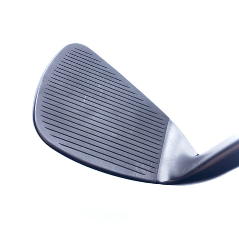 Used Ping BunkR Lob Wedge / 64.0 Degrees / Regular Flex