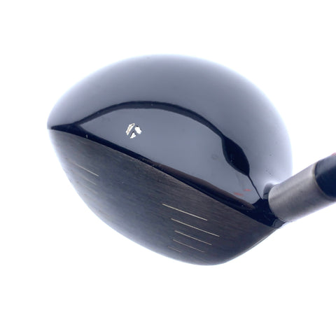 Used TaylorMade R580 XD Driver / 10.5 Degrees / Stiff Flex