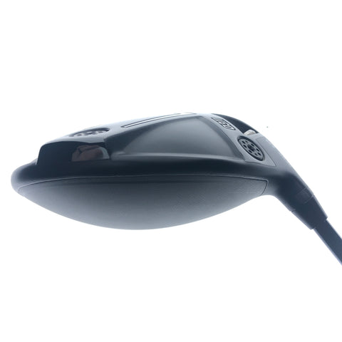 Used PXG 0311 GEN5 Driver / 9.0 Degrees / Stiff Flex