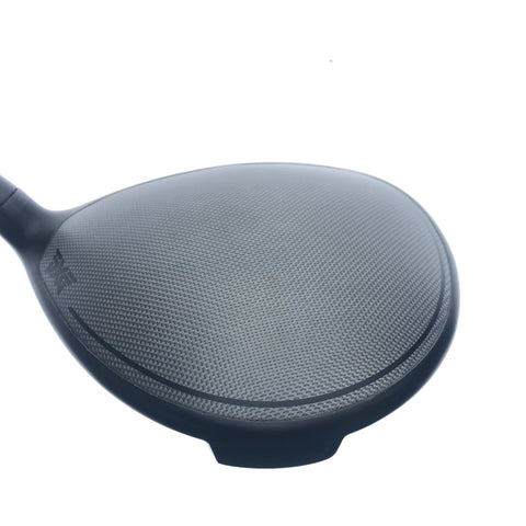 Used PXG 0311 GEN5 Driver / 9.0 Degrees / Stiff Flex
