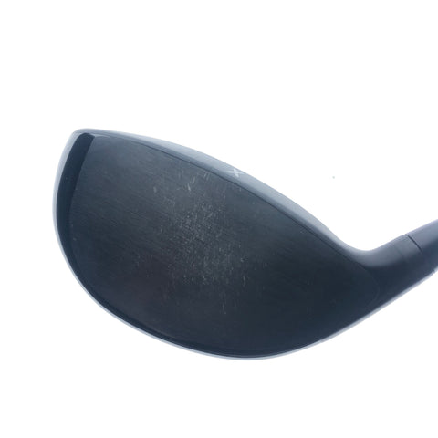 Used PXG 0311 GEN5 Driver / 9.0 Degrees / Stiff Flex