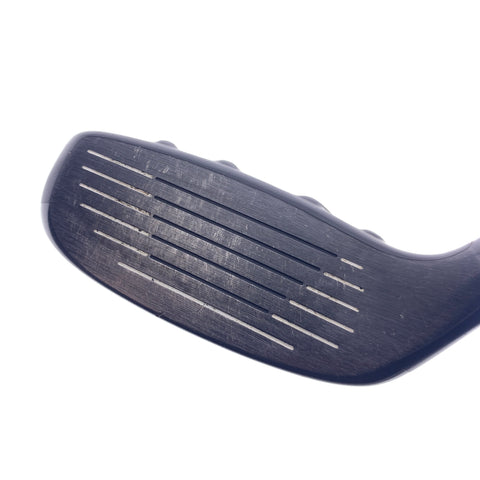 Used Ping G400 5 Hybrid / 26.0 Degrees / Soft Reg Flex
