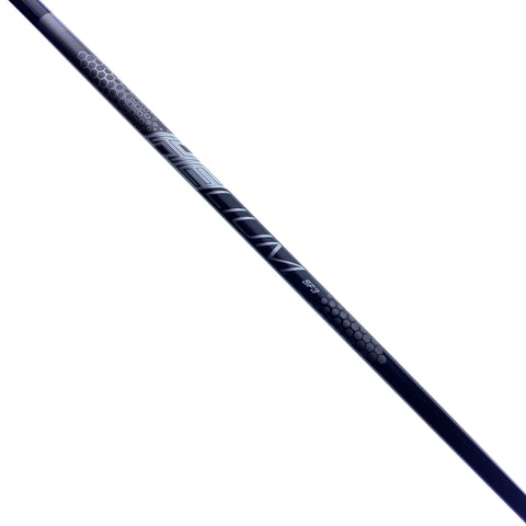 Used Cobra AeroJet Driver / 12.0 Degrees / Regular Flex