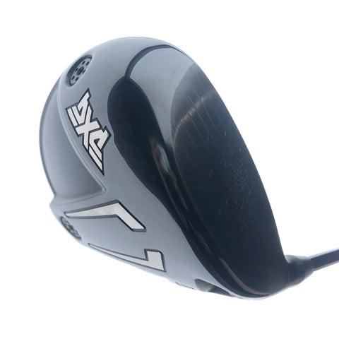 Used PXG 0311 GEN5 Driver / 9.0 Degrees / Stiff Flex
