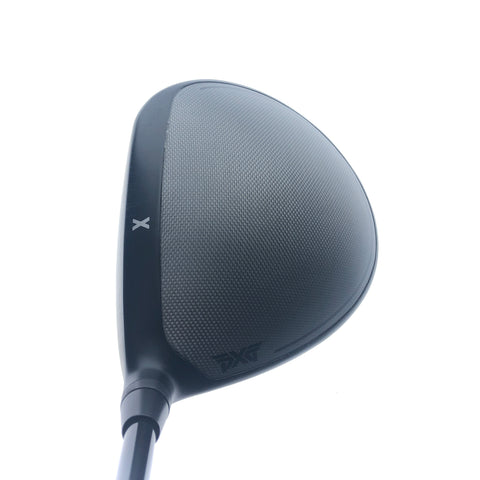 Used PXG 0311 GEN5 Driver / 9.0 Degrees / Stiff Flex