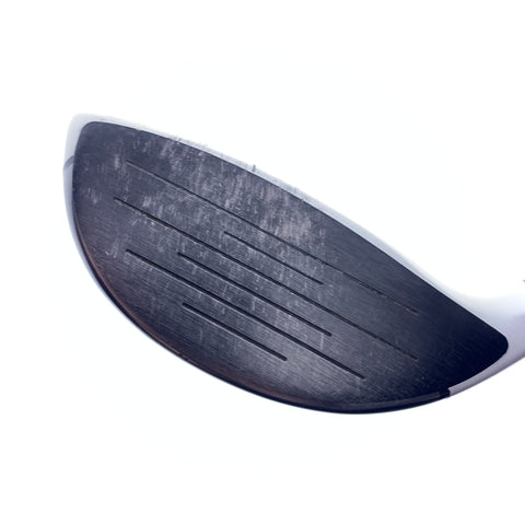 Used TaylorMade RBZ Tour 5 Fairway Wood / 18.0 Degrees / Stiff Flex
