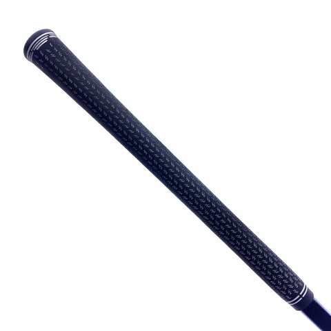 Used Cobra AeroJet Driver / 12.0 Degrees / Regular Flex