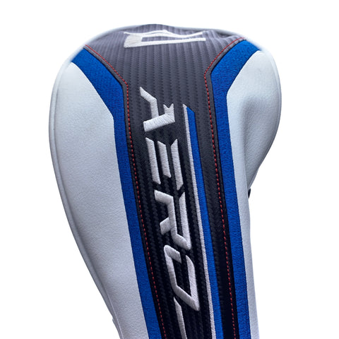 Used Cobra AeroJet Driver / 12.0 Degrees / Regular Flex