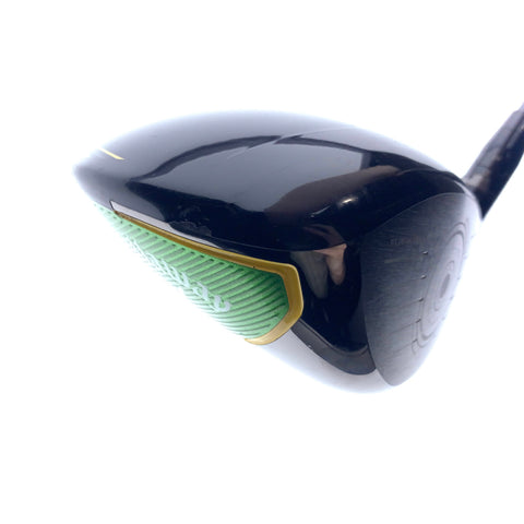 Used Callaway EPIC Flash Driver / 10.5 Degrees / Stiff Flex
