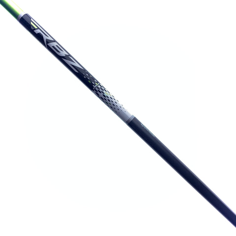 Used TaylorMade RBZ Tour 5 Fairway Wood / 18.0 Degrees / Stiff Flex
