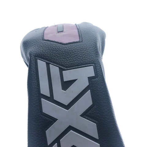 Used PXG 0311 GEN5 Driver / 9.0 Degrees / Stiff Flex