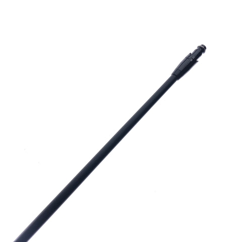 Used Mitsubishi 1K Blue 65 S Fairway Shaft / Stiff Flex / Titleist Gen 2 Fairwa