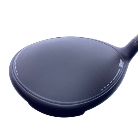 Used PXG 0311 XF GEN6 Driver / 12.0 Degrees / X-Stiff Flex / Left-Handed