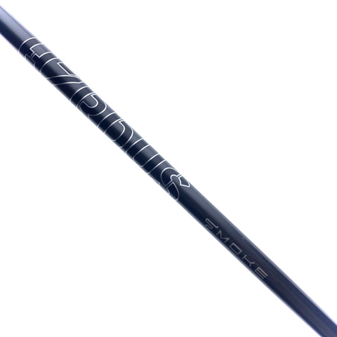 Used Callaway EPIC Flash Driver / 10.5 Degrees / Stiff Flex