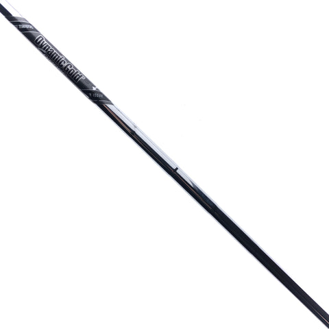 Used Callaway Jaws Full Toe Chrome Lob Wedge / 60.0 Degrees / Wedge Flex
