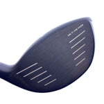 Used PXG 0311 XF GEN6 Driver / 12.0 Degrees / X-Stiff Flex / Left-Handed
