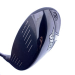 Used PXG 0311 XF GEN6 Driver / 12.0 Degrees / X-Stiff Flex / Left-Handed