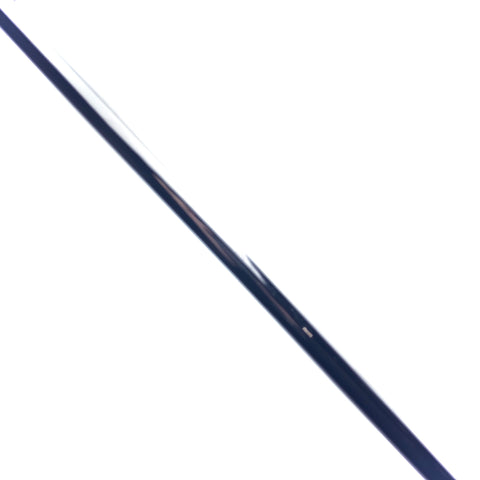 Used Odyssey Ai-One Milled Three T Putter / 35.0 Inches