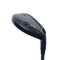 Used TaylorMade Qi10 Tour 3 Hybrid / 19.5 Degrees / Stiff Flex
