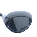 Used TaylorMade M1 2017 Driver / 12.0 Degrees / Stiff Flex