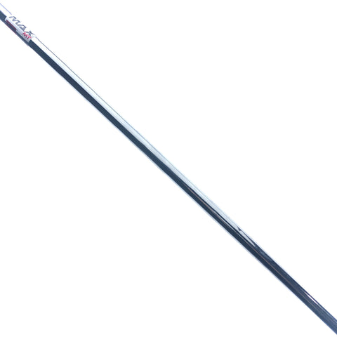 Used TaylorMade Stealth 5 Iron / 21.0 Degrees / Regular Flex