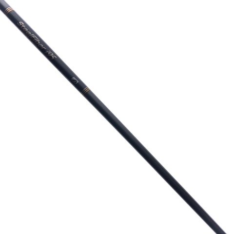 Used PXG 0317 X Driving Iron 2 Hybrid / 18.0 Degrees / Stiff Flex