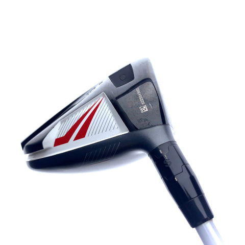 Used Callaway X Hot 2013 Driver / 10.5 Degrees / Regular Flex