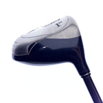 Used Srixon W-403 AD Driver / 9.5 Degrees / Regular Flex