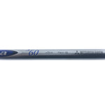 Used TaylorMade M1 2017 Driver / 12.0 Degrees / Stiff Flex