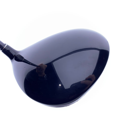 Used Srixon W-403 AD Driver / 9.5 Degrees / Regular Flex
