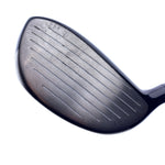 Used Srixon W-403 AD Driver / 9.5 Degrees / Regular Flex
