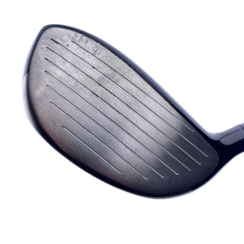Used Srixon W-403 AD Driver / 9.5 Degrees / Regular Flex
