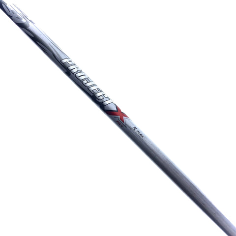 Used Callaway X Hot 2013 Driver / 10.5 Degrees / Regular Flex