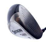 Used Srixon W-403 AD Driver / 9.5 Degrees / Regular Flex