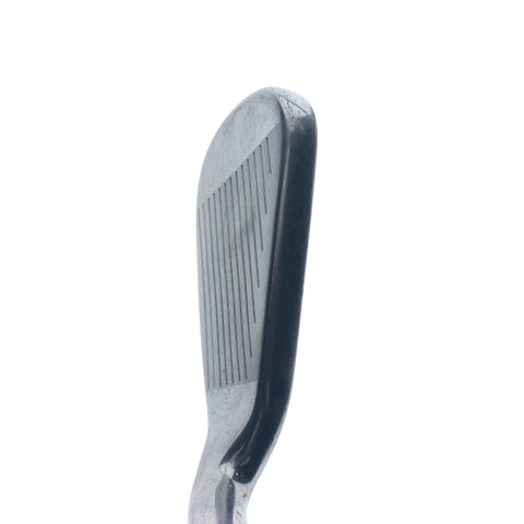 Used Callaway Rogue 5 Iron / 21.5 Degrees / Regular Flex