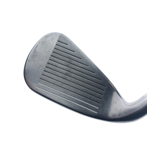 Used Callaway Rogue 5 Iron / 21.5 Degrees / Regular Flex