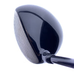 Used Srixon W-403 AD Driver / 9.5 Degrees / Regular Flex