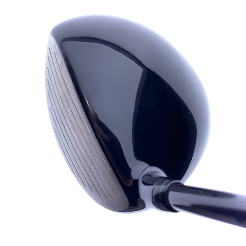 Used Srixon W-403 AD Driver / 9.5 Degrees / Regular Flex